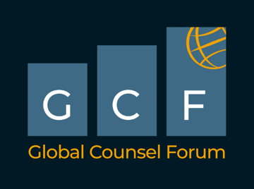 Global Counsel Forum